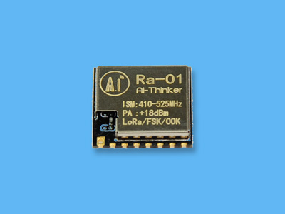 Ra-01