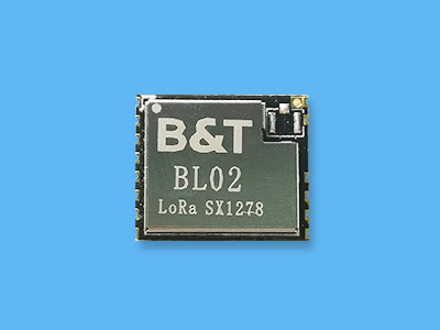 BL02