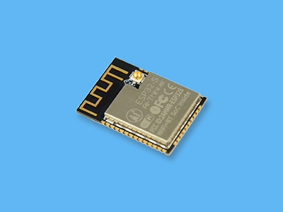 ESP32-S