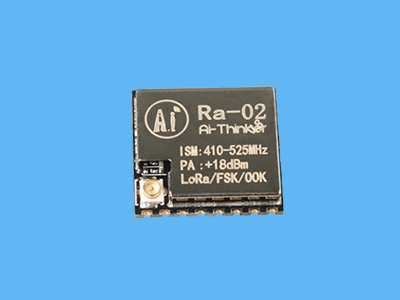 Ra-02