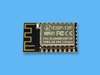 ESP-12F