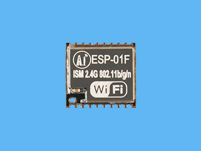 ESP-01F