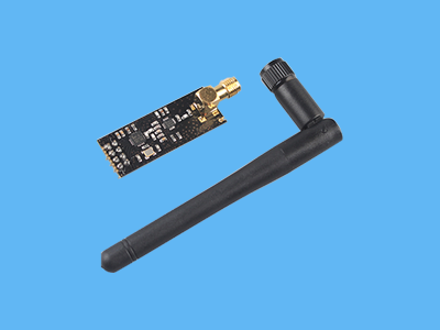NF-02-PA