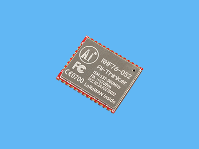 RHF76-052
