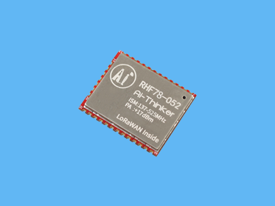 RHF78-052